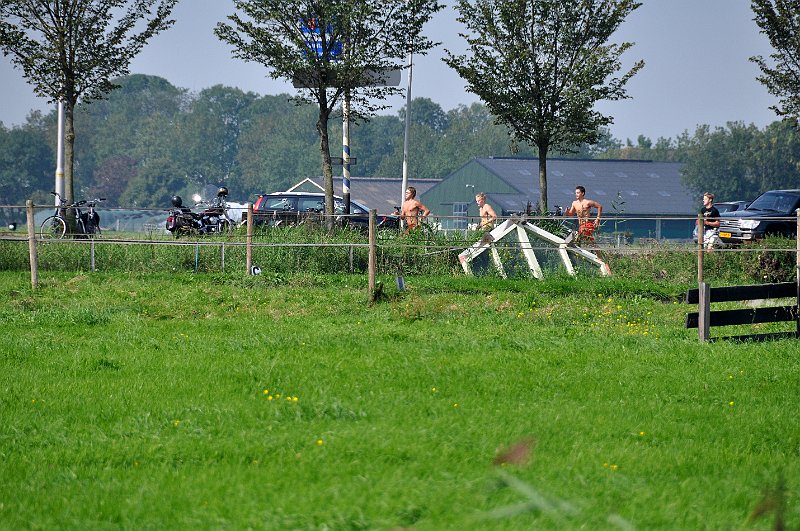 Sloot_en Slob_002.JPG